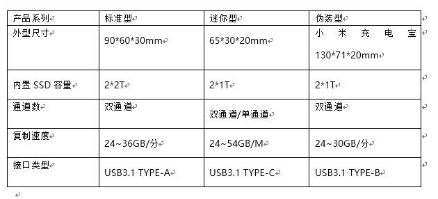 QQ圖片20180910183908.png